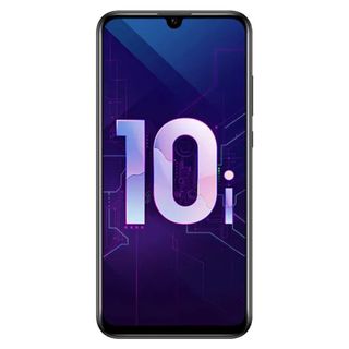 Honor 10i 128GB Fiyatları | Cimri