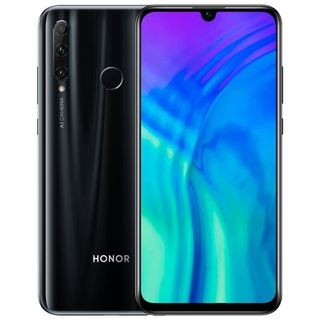Honor 10i 128GB Fiyatları | Cimri