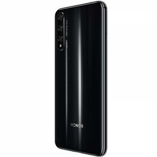 Honor 20 128GB 8GB Ram 6.26 inç 48MP Cep Telefonu Fiyatları | Cimri