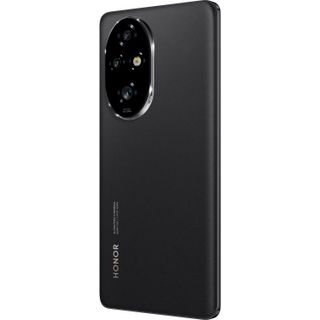 Honor 200 Pro 512 GB 12 GB Ram Siyah Fiyatları | Cimri