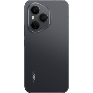 Honor 400 Pro 512GB 12GB Ram Siyah Fiyatları | Cimri