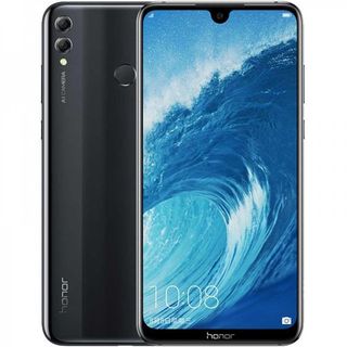 Honor 8X Max 64 GB 7.12 İnç 16 MP Akıllı Cep Telefonu Fiyatları