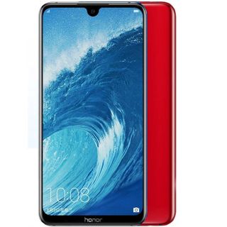 Honor 8X Max 64 GB 7.12 İnç 16 MP Akıllı Cep Telefonu Fiyatları
