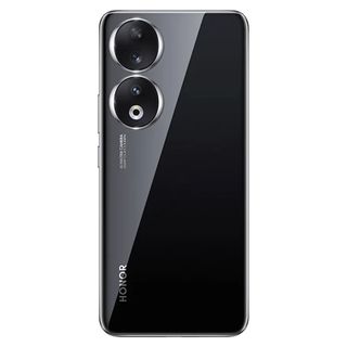 Honor 90 512GB 12GB Ram Siyah Fiyatları | Cimri