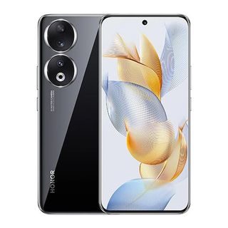 Honor 90 512GB 12GB Ram Siyah Fiyatları | Cimri