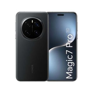 Honor Magic 7 Pro 512GB 12GB Ram Outlet-Teşhir Fiyatları