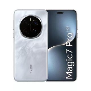 HONOR Magic7 Pro シルバー 16GB/512GB（ジャンク扱い） Honor Magic 7 Pro 512GB 12GB Ram Outlet-Teşhir Fiyatları | Cimri