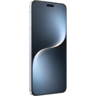Honor Magic 7 Pro Cep Telefonu Fiyatları - Cimri'de!