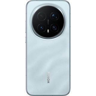 Honor Magic 8 Pro 512GB 12GB Ram Fiyatları