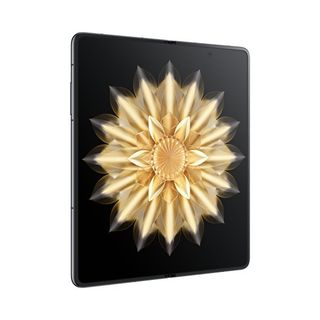 Honor Magic V2 5G 512GB 16GB Ram Siyah Deri Fiyatları