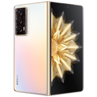 Honor Magic V2 5G 512GB 16GB Ram Fiyatları