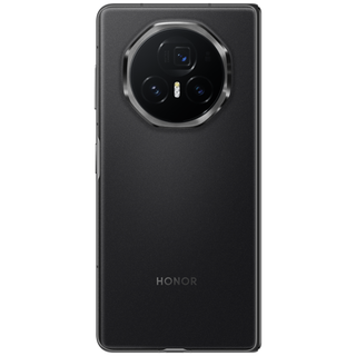 Honor Magic V3 512 GB 12 GB Ram Siyah Fiyatları | Cimri