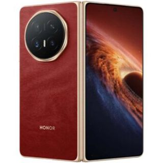 Honor Magic V6 Fiyatları