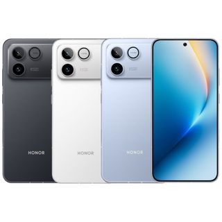 Honor Win RT Fiyatları