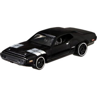 Hot Wheels Fast & Furious Arabalar '71 Plymouth Gtx Fiyatları