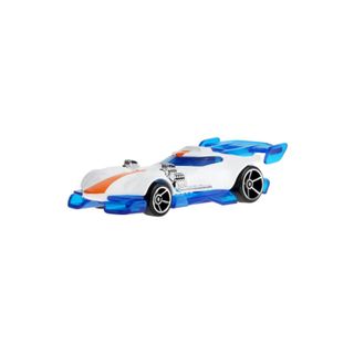 Hot Wheels HYW12 Super Twin Mill Tekli Arabalar Fiyatları | Cimri
