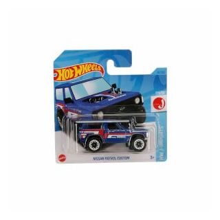 Hot Wheels JJH34 Pagani Zonda Cinque Tekli Arabalar Fiyatları | Cimri