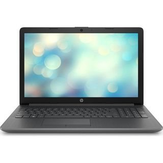 HP 15-DB1051NT 7DQ47EA AMD Ryzen 5 3500U 8GB Ram 512GB SSD Freedos