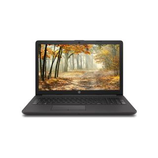 HP 250 G7 10R41EA Intel Core i5 1035G1 4GB Ram 256GB SSD MX110