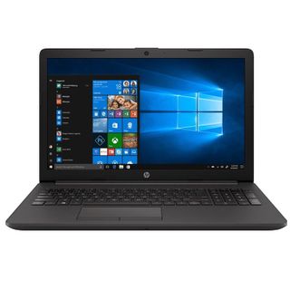 HP 250 G7 1B7S0ES Intel Core i5-1035G1 8GB Ram 256GB SSD MX110