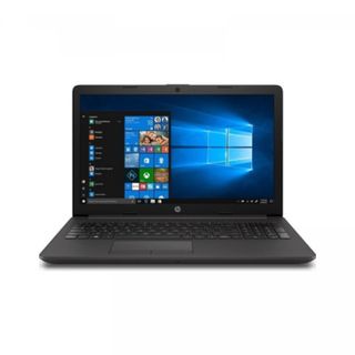 HP 250 G7ノートパソコンWin11　15.1型 i3（7th）8GB Amazon.co.jp: ノートパソコン HP 250 G7 Notebook PC Windows11 整備