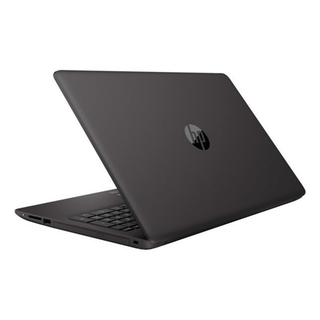 HP 250 G7 Core İ3-1005G1 255G9ES 4GB 128GB SSD 15.6'' Freedos