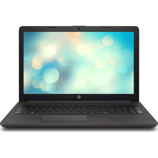 HP 250 G7 Core İ3-1005G1 255G9ES 4GB 128GB SSD 15.6'' Freedos