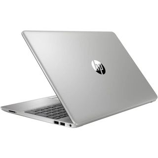 HP 250 G8 2X7X8EA Intel Core i5-1035G1 8GB RAM 512GB SSD FreeDOS