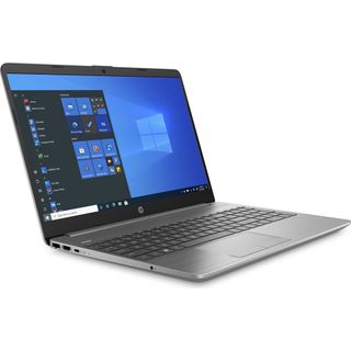 HP 250 G8 34N99ES Intel Core i7-1165G7 8 GB Ram 256 GB SSD 15.6