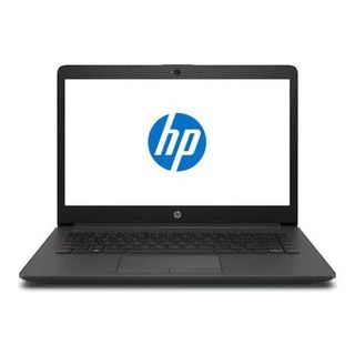 HP 255 G7 1Q2X4ES AMD Ryzen 5 3500U 8GB Ram 256GB SSD Freedos 15.6