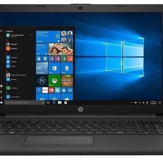 HP 255 G7 9TV88ES AMD A4-9125 4GB Ram 128GB SSD Windows 10 15.6