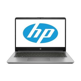 HP 340S G7 9Hr36Es I5-1035G1 8Gb 256Ssd Freedos 14'' Fullhd