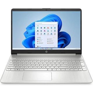 HP 4H251EA09 15S-FQ2062NT Intel Core i5-1135G7 8 GB Ram 512 GB SSD