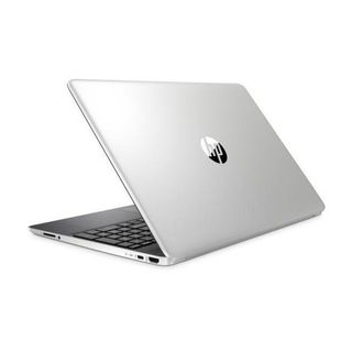 HP 4H251EA09 15S-FQ2062NT Intel Core i5-1135G7 8 GB Ram 512 GB SSD