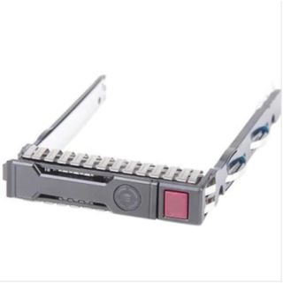 HP 651687-001 2.5 Sas/sata Server Hdd Kızak Fiyatları