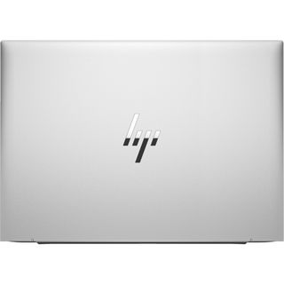 HP EliteBook 840 G9 9M431AT i7-1255U 16GB RAM 512GB SSD FreeDOS 14