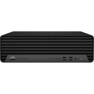 HP EliteDesk 800 G6 SFF 1D2V0EA i5-10500 16 GB 512 GB SSD W10P