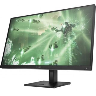 HP OMEN 27Q 780H4E9 27 inç 165Hz 1ms Monitör Fiyatları