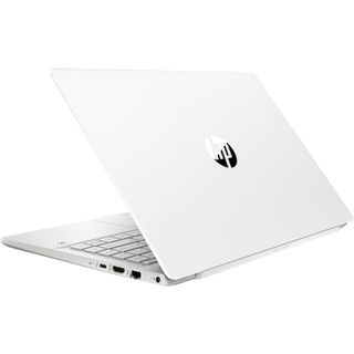 HP Pavilion 14-CE3006NT 3H909EA Intel Core i7 1065G7 16GB Ram