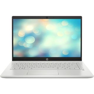 HP Pavilion 14-CE3006NT 3H909EA Intel Core i7 1065G7 16GB Ram