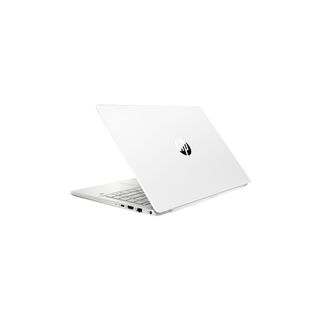 HP Pavilion 14-CE3006NT 3H909EA Intel Core i7 1065G7 16GB Ram