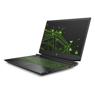 & HP Pavilion 15-ab228TU Corei5 メモリ8GB HP Pavilion 15-EC0005NT 8BN44EA AMD Ryzen 5 3550H 8GB Ram 256GB