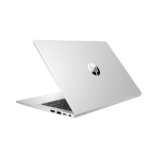 HP Probook 430 6MQ77EA i5-8265 8GB Ram 256GB SSD 13.3 inç Dizüstü