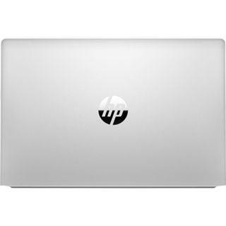 HP Probook 450 G9 6A180EA i7-1255U 16 GB 512 GB SSD 15.6 inç W11P