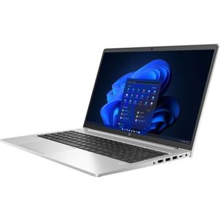 HP ProBook 450 G9 6F272EA Intel Core i5-1235U 8GB RAM 256GB SSD
