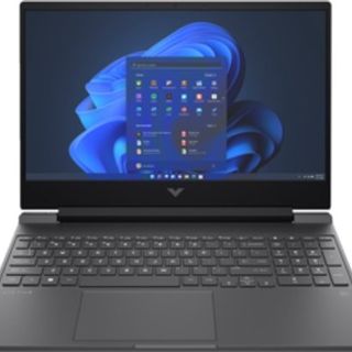 HP Victus 15-FB2004NT 9Z6M0EA Ryzen 5 8645HS 16GB RAM 512GB RTX
