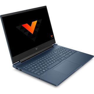 HP Victus 16-R1041NT 9J243EA i7-14700HX 16GB RAM 1TB SSD RTX 4060