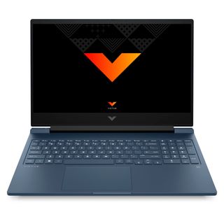 HP Victus 7Z581EA Ryzen 7 7840HS 16GB RAM 512GB SSD RTX 4070