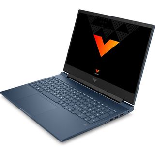 HP Victus 7Z581EA Ryzen 7 7840HS 16GB RAM 512GB SSD RTX 4070