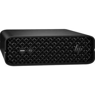 HP Z2M G1i Mini A2KJ1ES Ultra 9 285 32 GB RAM 1 TB SSD RTX 2000